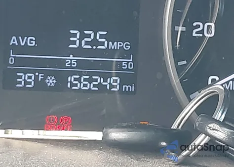 2017 Hyundai Elantra Se from USA, damaged, VIN 5NPD84LF1HH063527